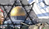 First Relevance of "corruption" in the history of the Jews